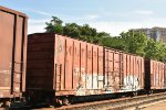 585249